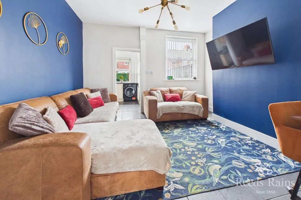 King Street, Castleford, West Yorkshire, WF10, photo 5