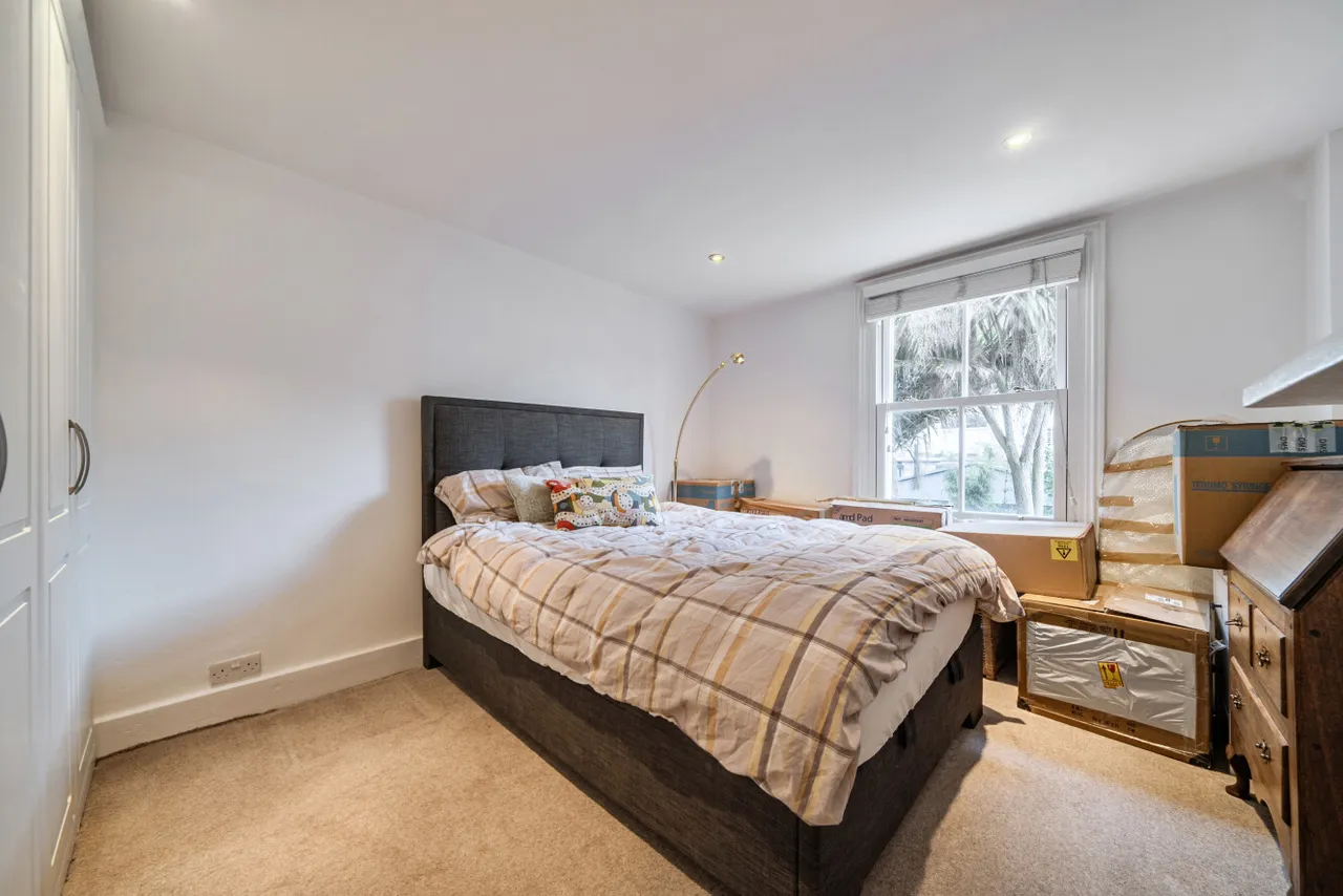 Tarbert Road, East Dulwich, London, SE22, photo 7