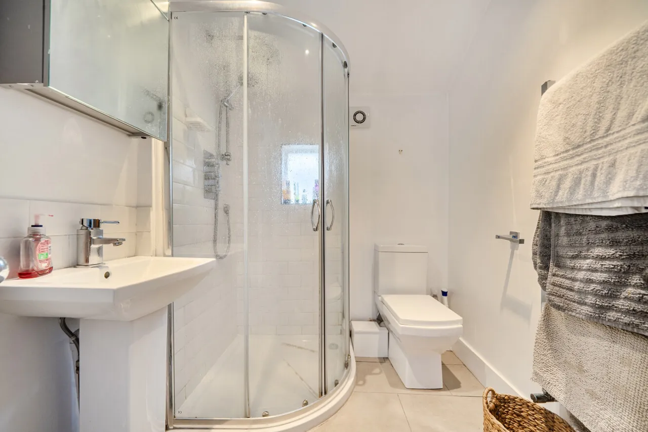 Tarbert Road, East Dulwich, London, SE22, photo 10