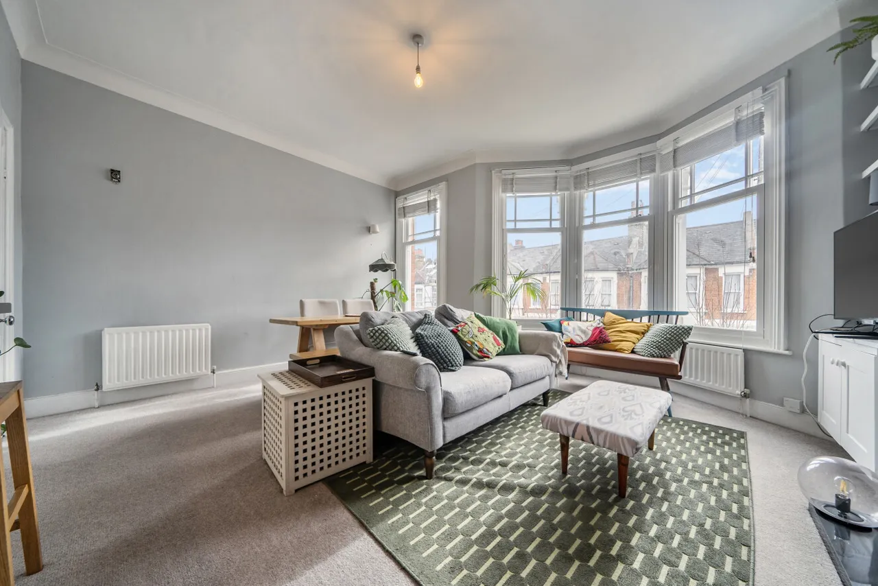 Tarbert Road, East Dulwich, London, SE22, photo 12