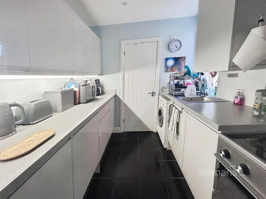 Grovelands Road, Reading, RG30, photo 6