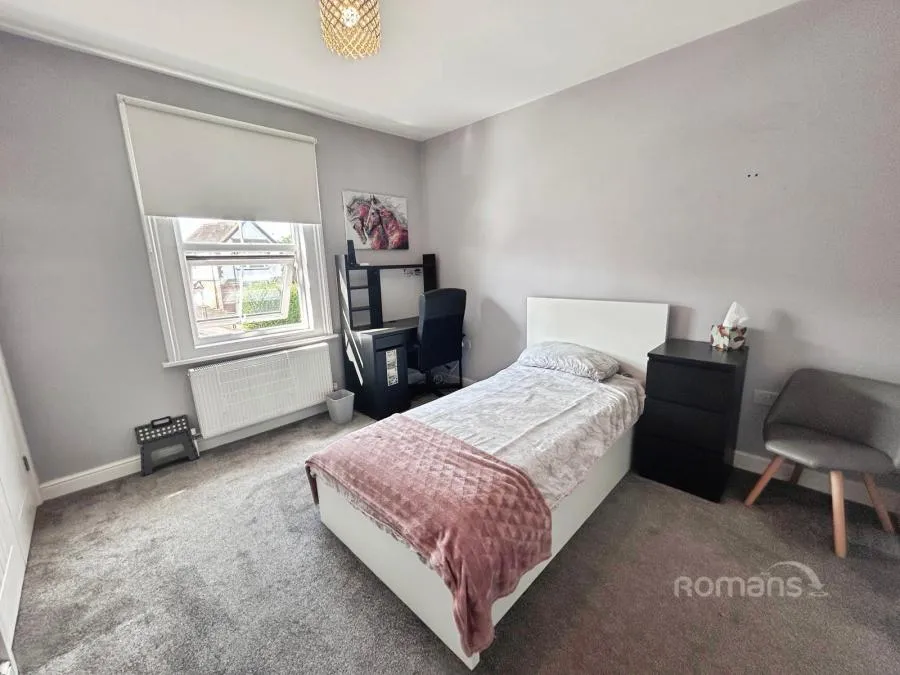 Grovelands Road, Reading, RG30, photo 3