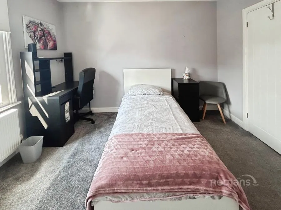 Grovelands Road, Reading, RG30, photo 5