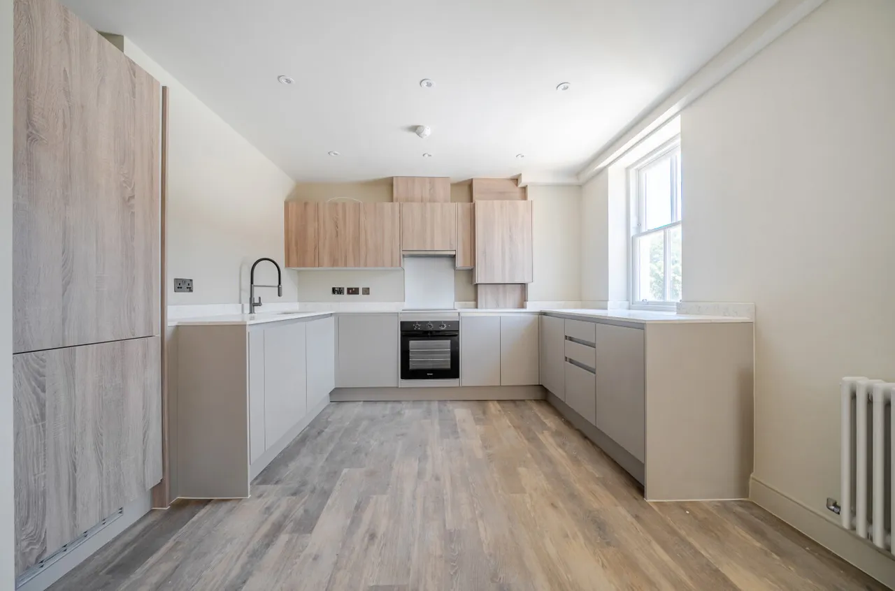 Ellis Close, Southsea, PO5, photo 5