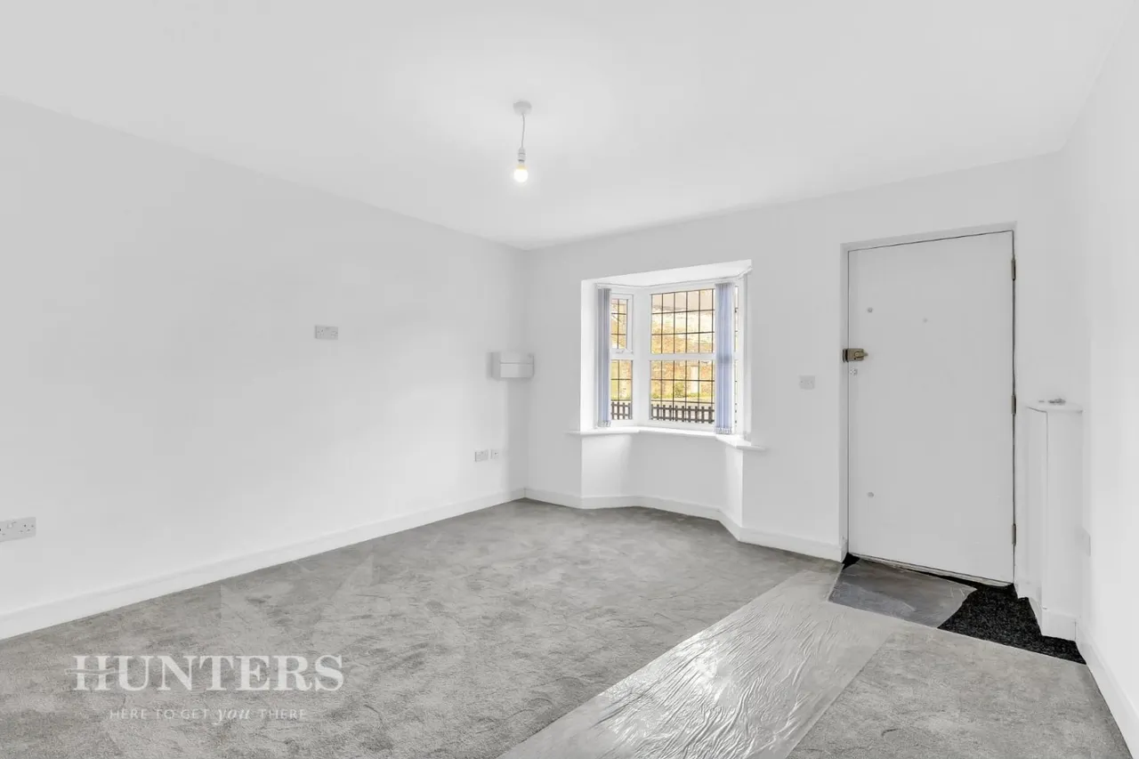 Terence Street, Newton Heath, M40, photo 3