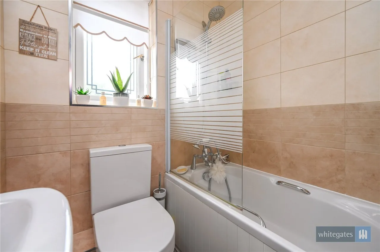 Ellerton Way, Liverpool, L12, photo 14
