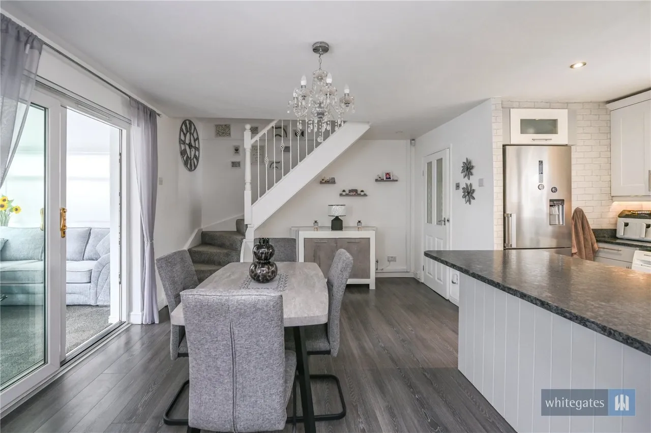 Ellerton Way, Liverpool, L12, photo 6