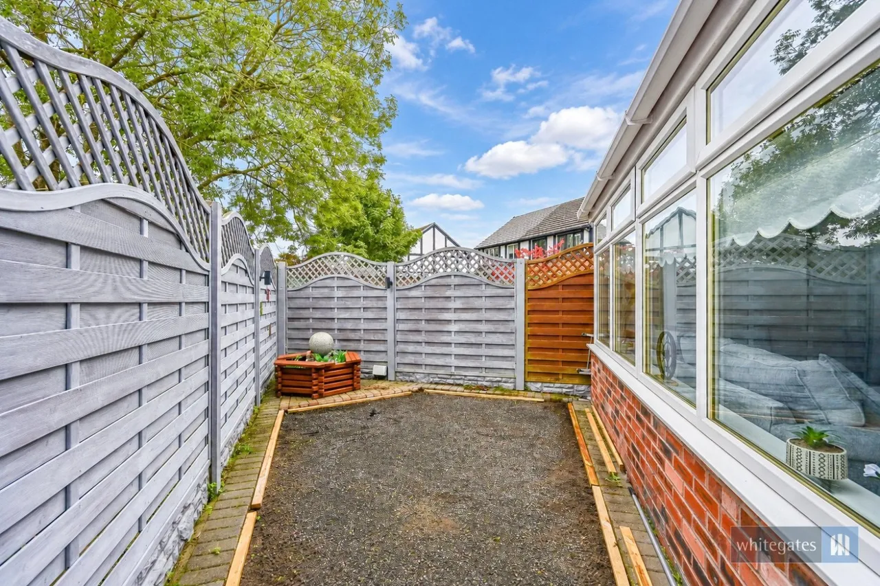 Ellerton Way, Liverpool, L12, photo 17