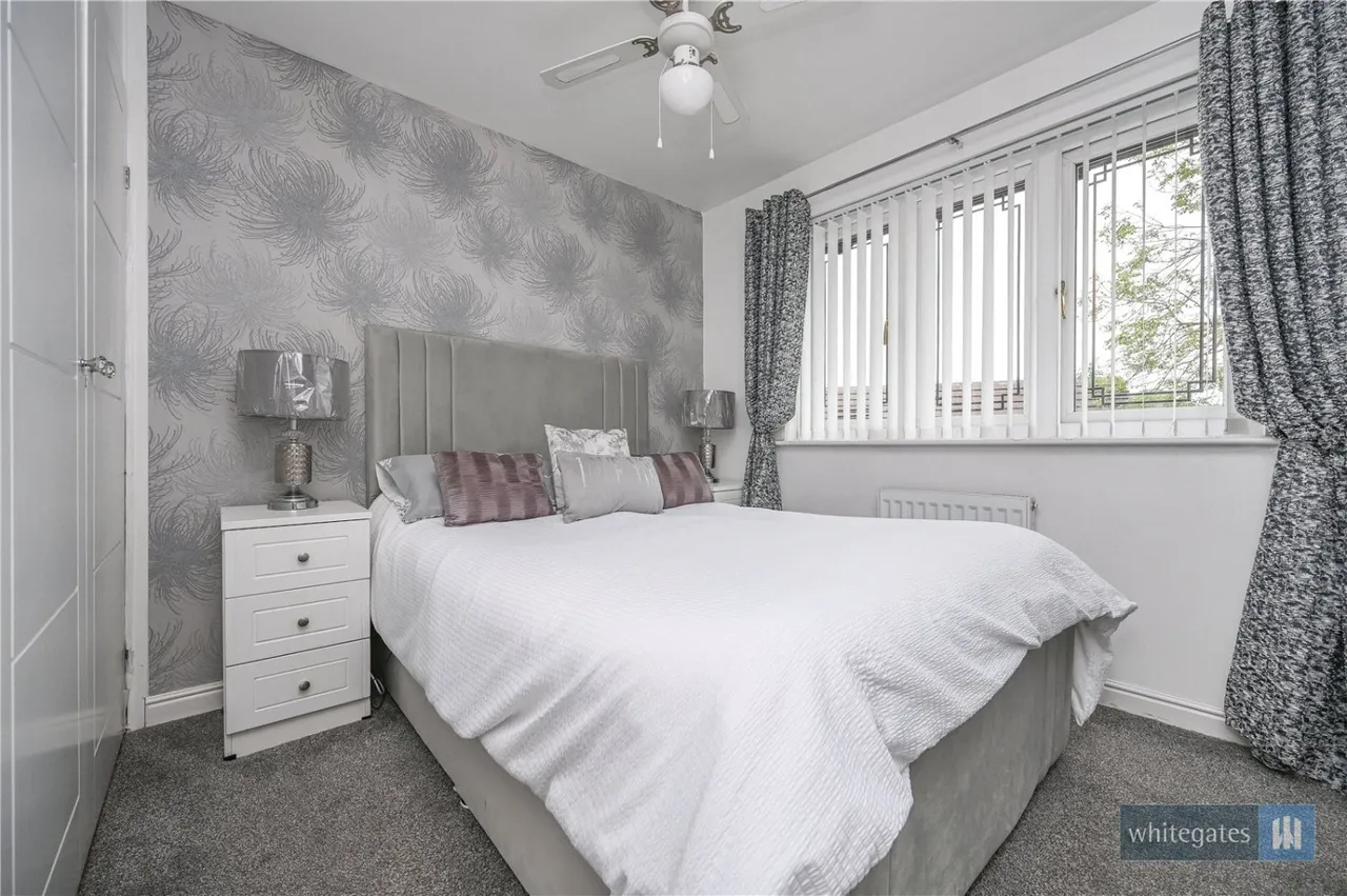 Ellerton Way, Liverpool, L12, photo 11