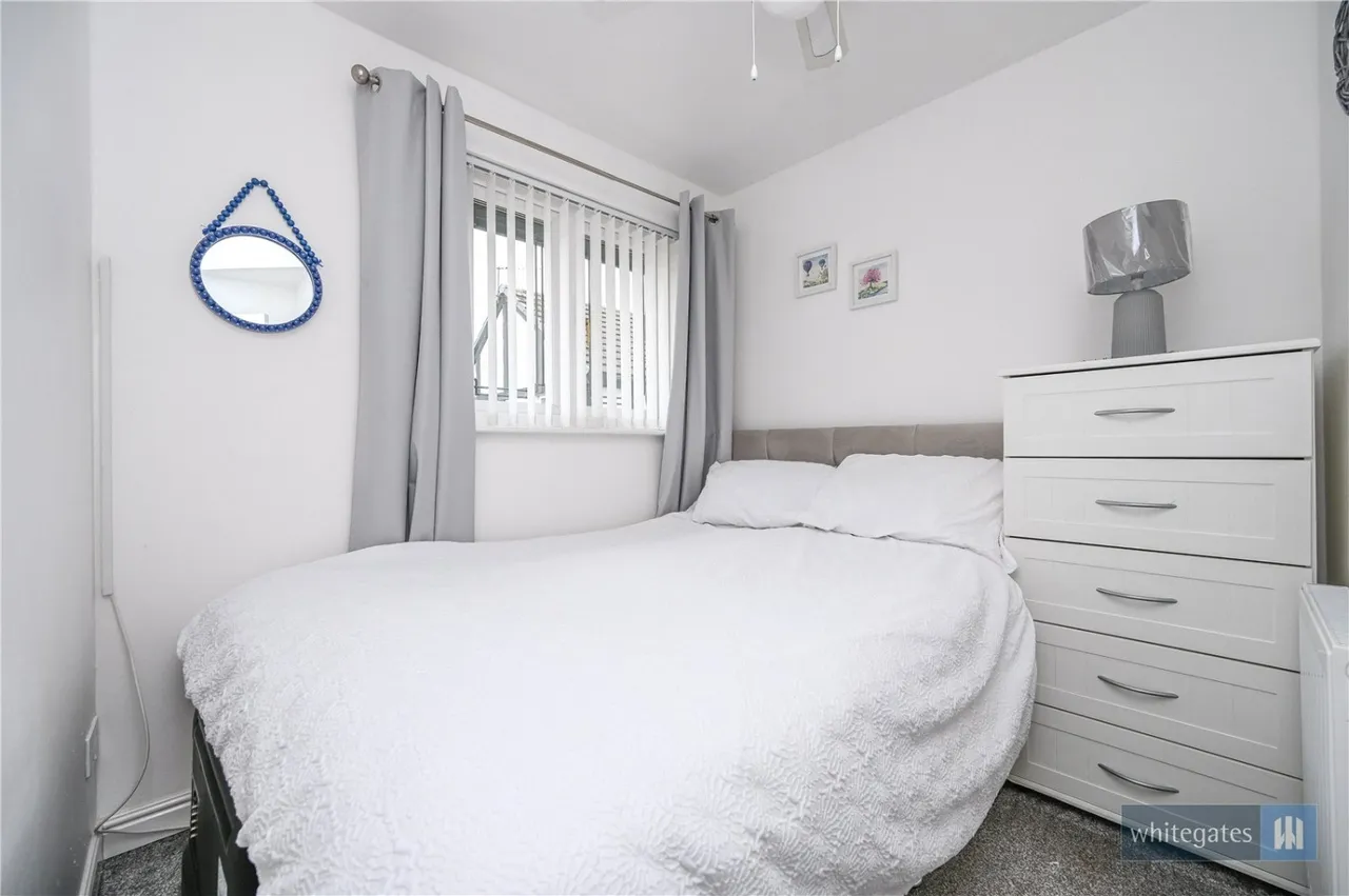 Ellerton Way, Liverpool, L12, photo 10