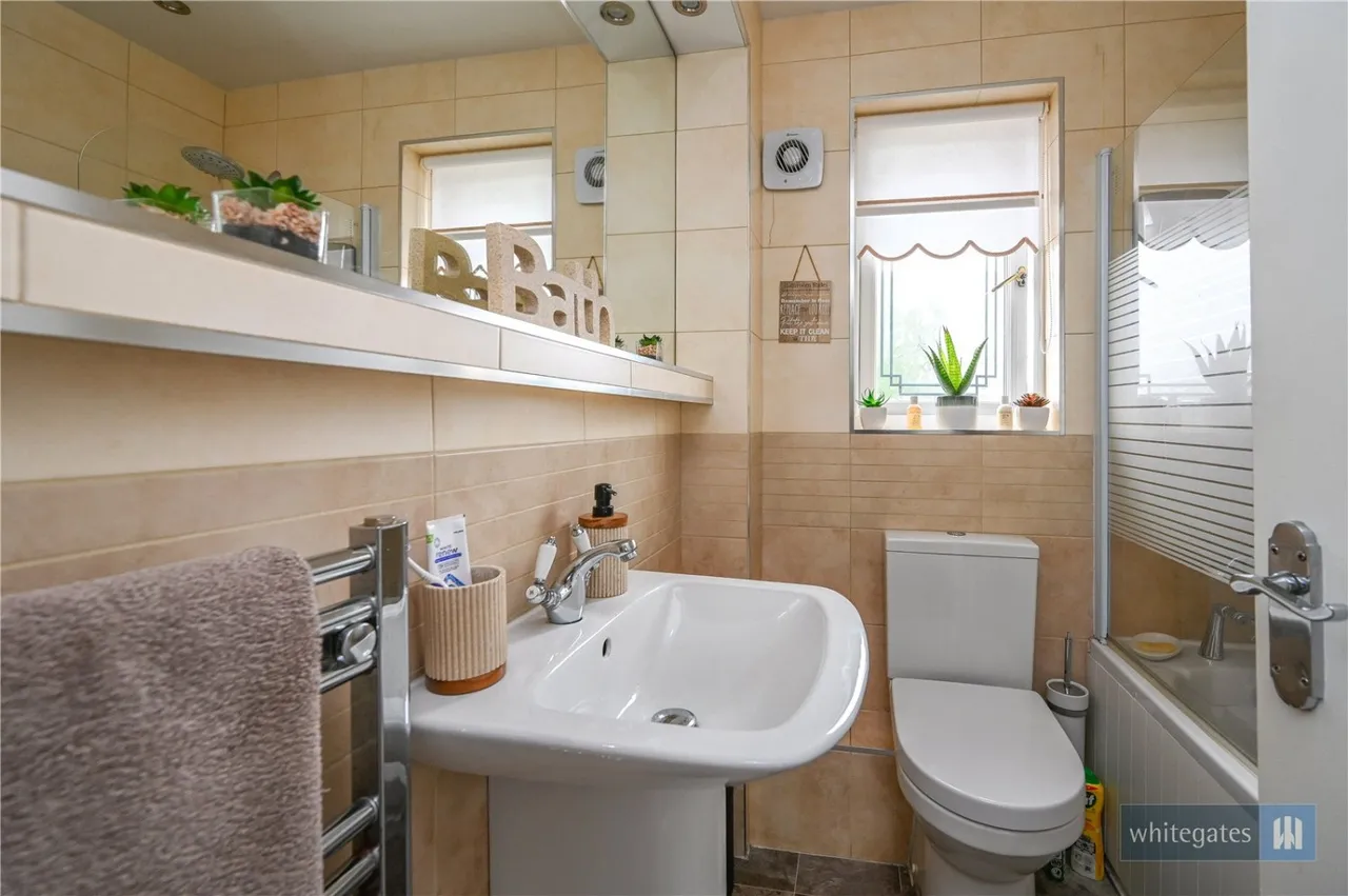 Ellerton Way, Liverpool, L12, photo 13