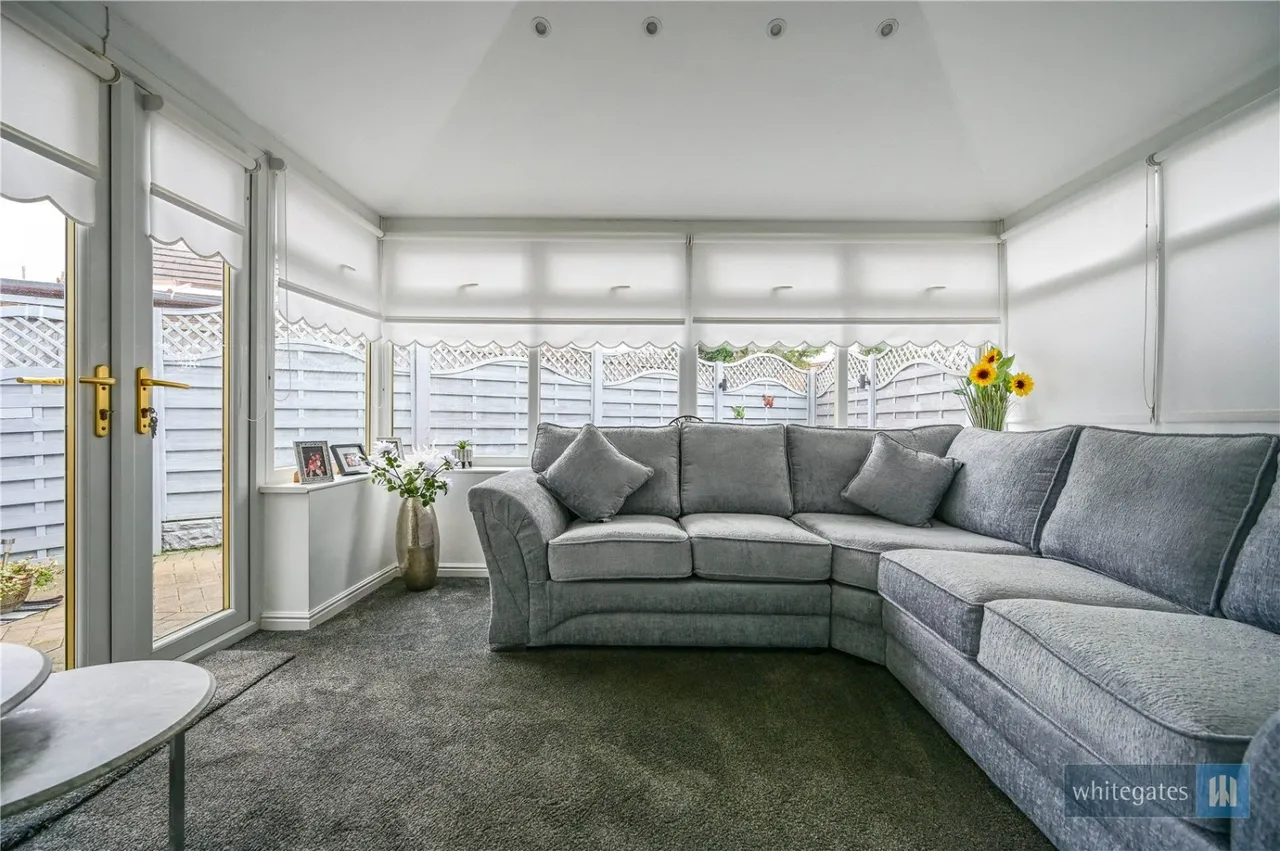Ellerton Way, Liverpool, L12, photo 8