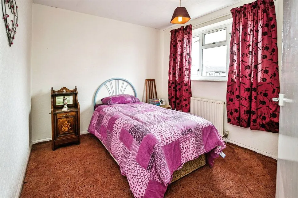 Unicorn Road, Oswestry, Shropshire, SY11, photo 8