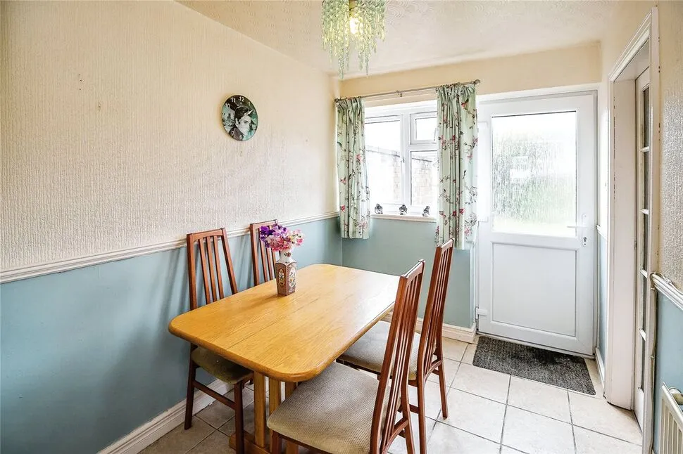 Unicorn Road, Oswestry, Shropshire, SY11, photo 4