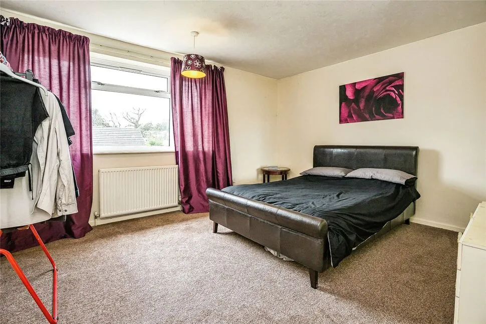 Unicorn Road, Oswestry, Shropshire, SY11, photo 7