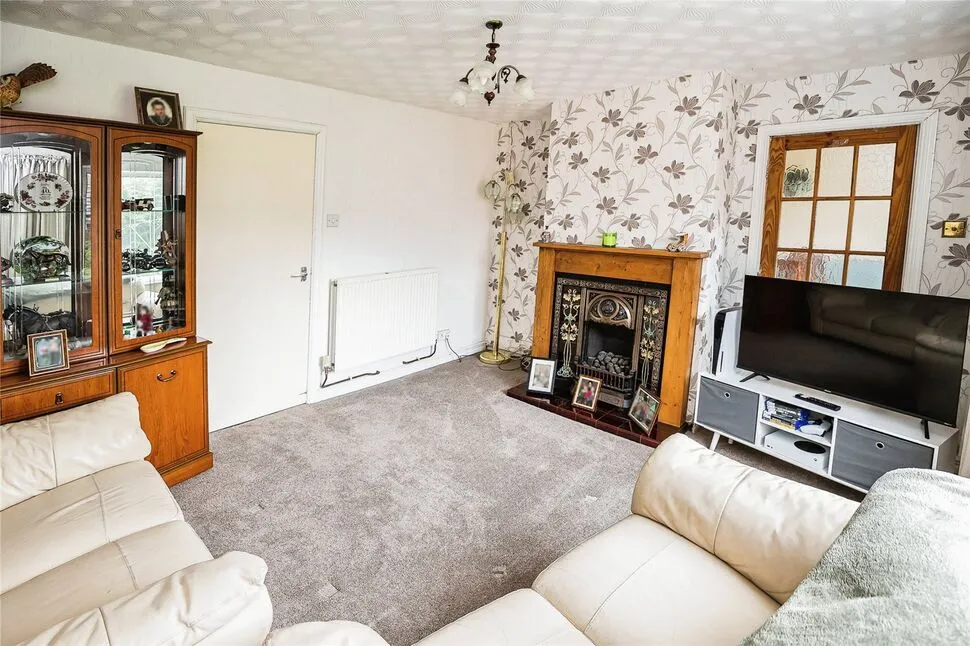 Unicorn Road, Oswestry, Shropshire, SY11, photo 2