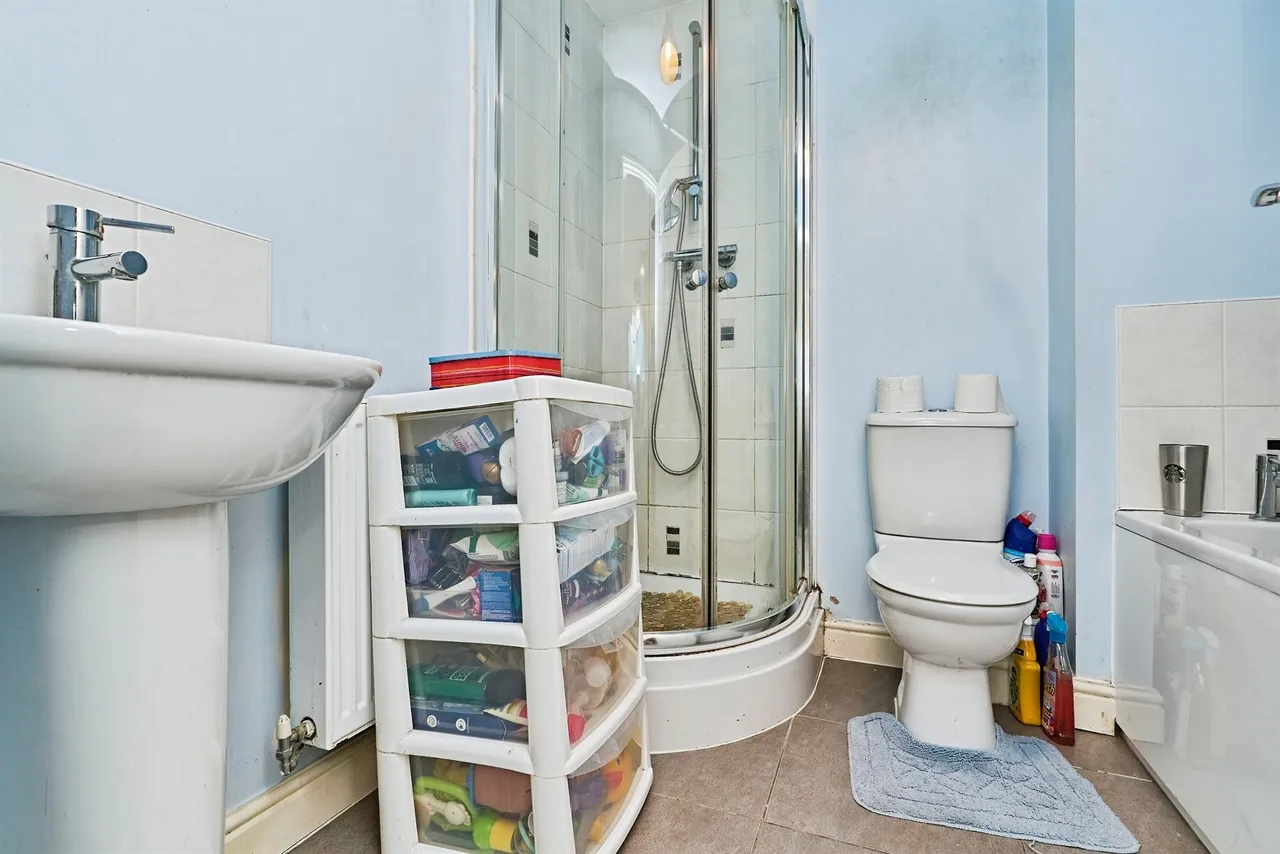 Pitchwood Close, Darlaston, WS10, photo 5