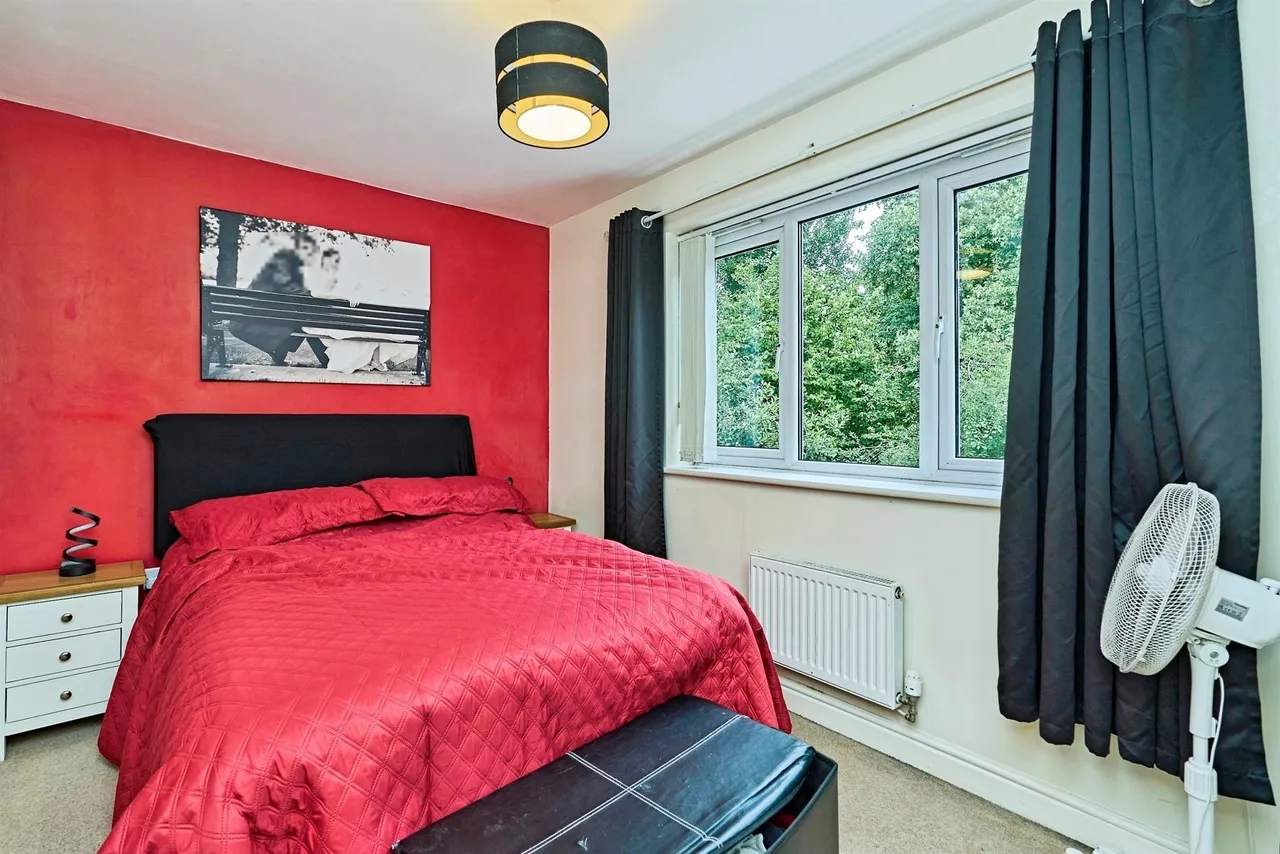 Pitchwood Close, Darlaston, WS10, photo 6