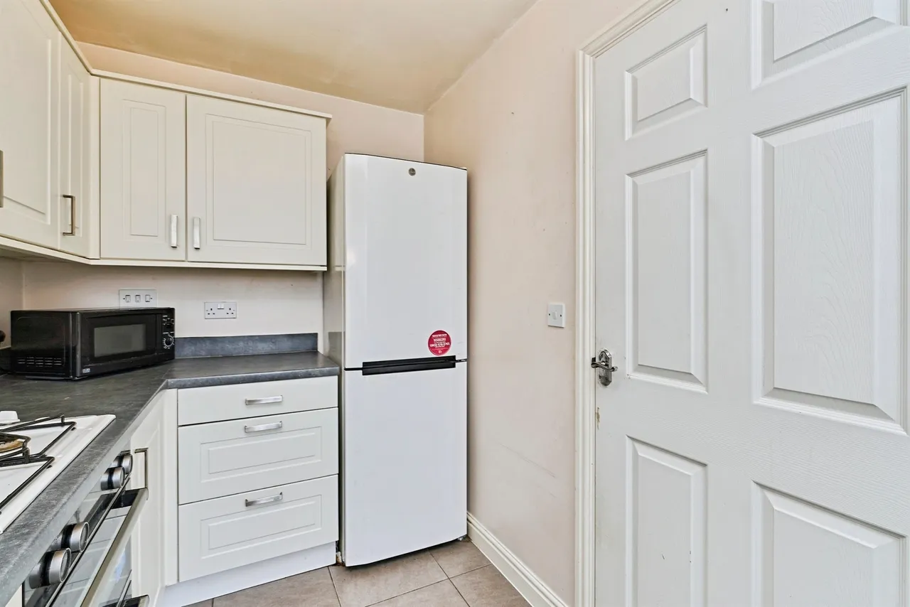 Pitchwood Close, Darlaston, WS10, photo 11