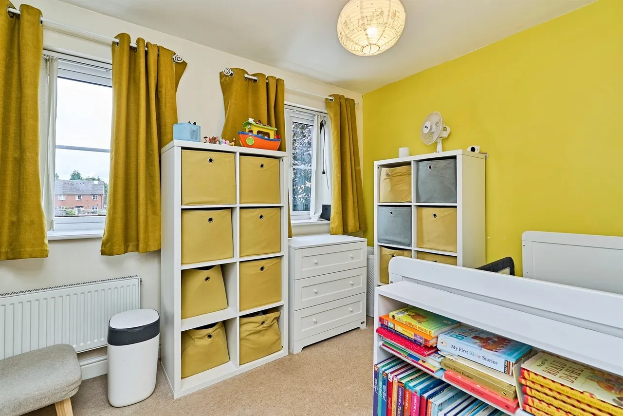 Pitchwood Close, Darlaston, WS10, photo 7