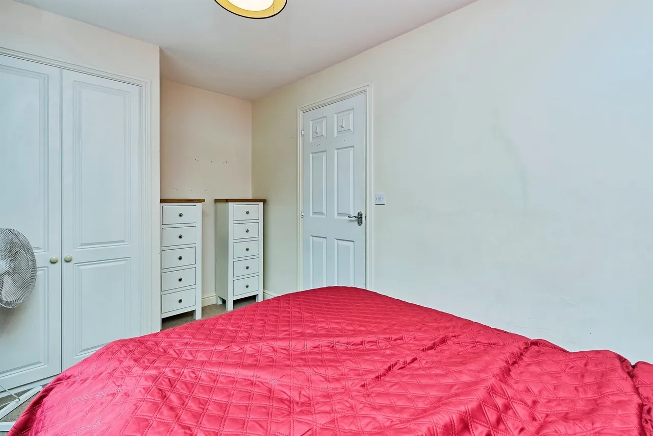 Pitchwood Close, Darlaston, WS10, photo 13