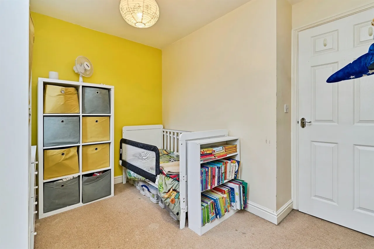 Pitchwood Close, Darlaston, WS10, photo 16