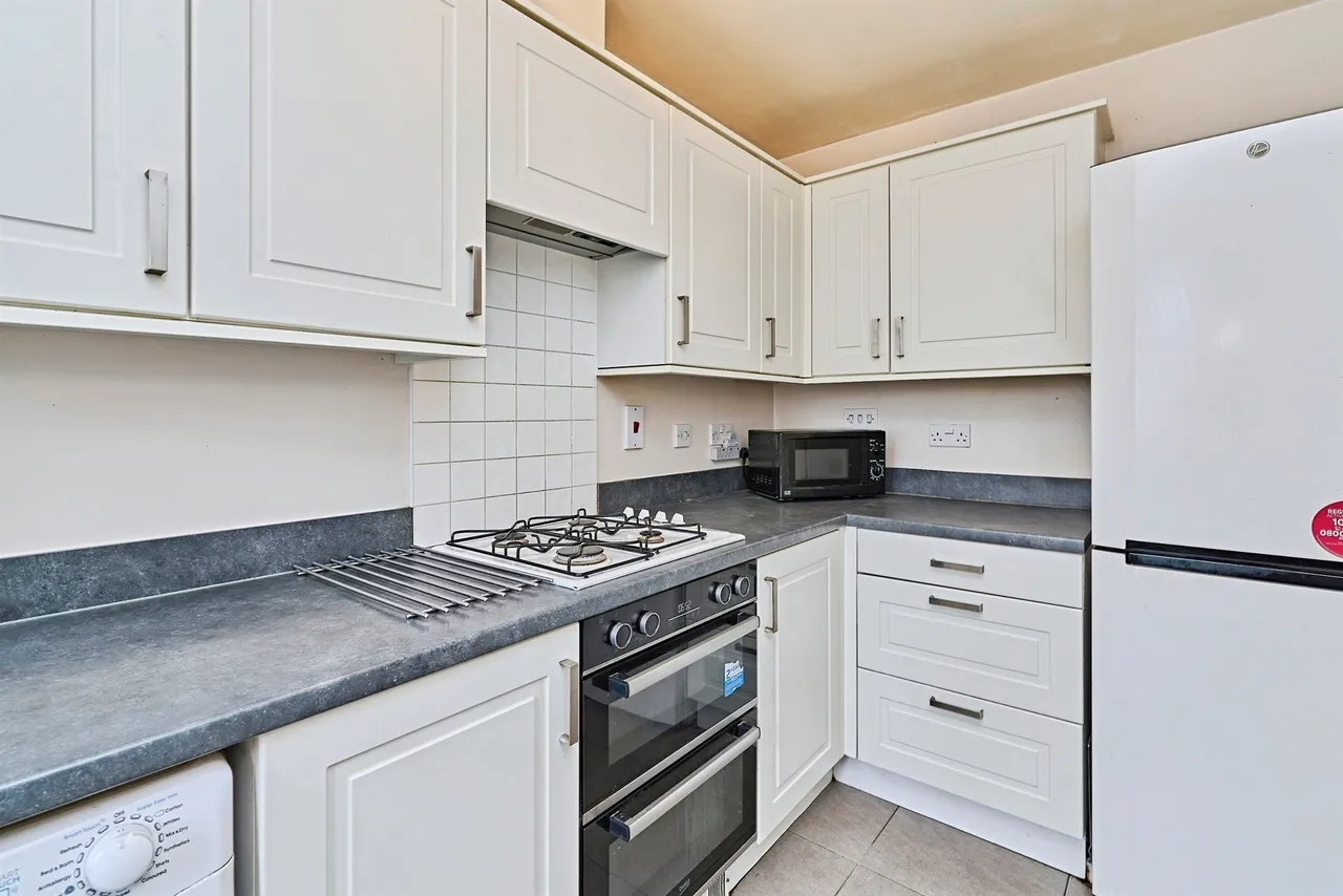 Pitchwood Close, Darlaston, WS10, photo 3