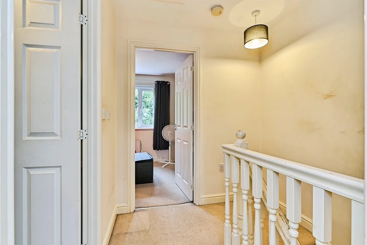 Pitchwood Close, Darlaston, WS10, photo 18