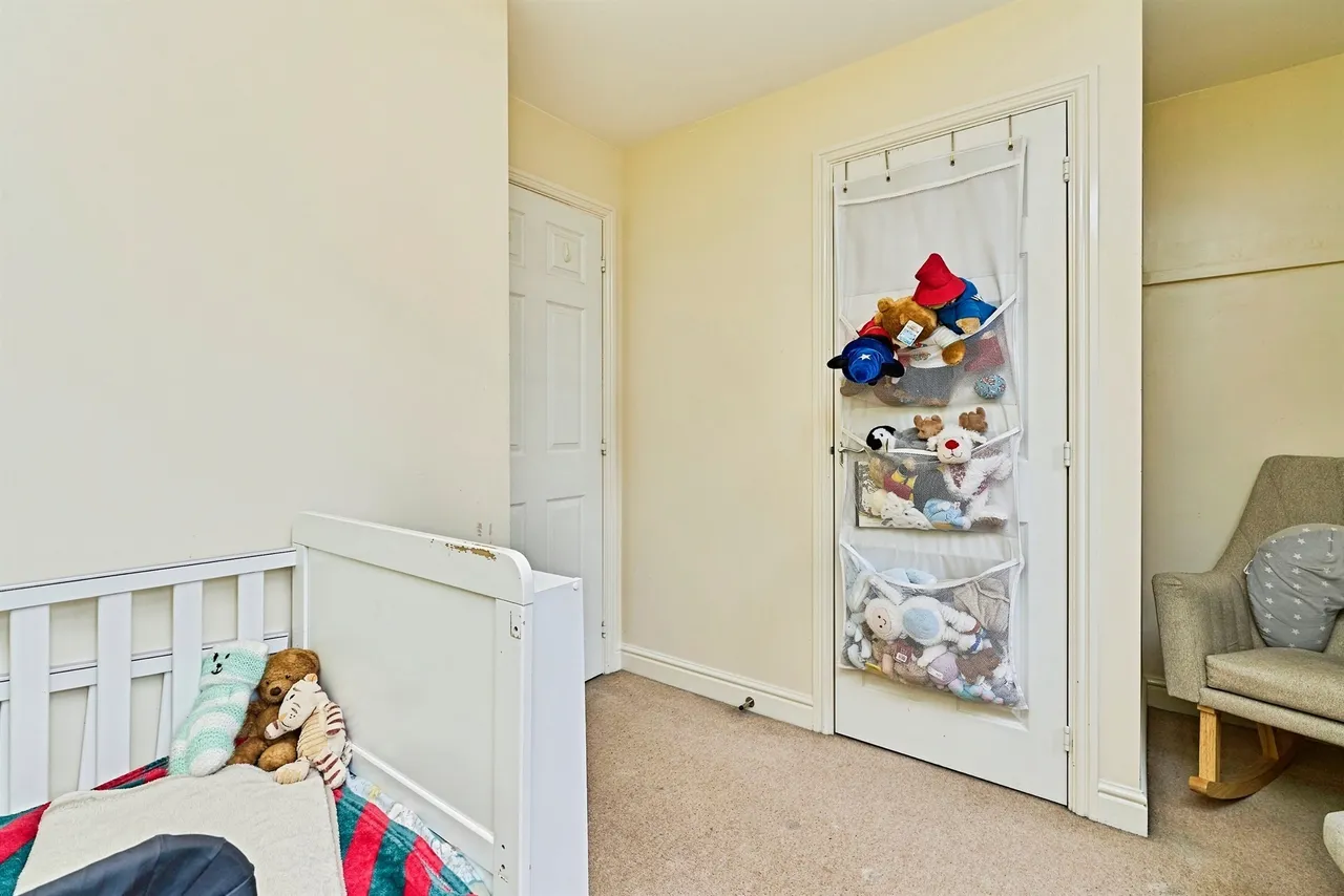 Pitchwood Close, Darlaston, WS10, photo 17