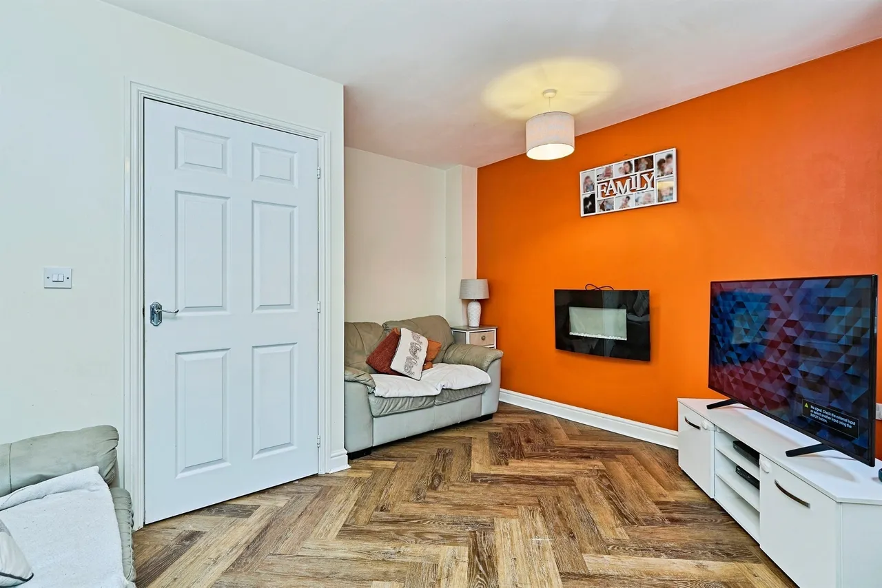 Pitchwood Close, Darlaston, WS10, photo 9