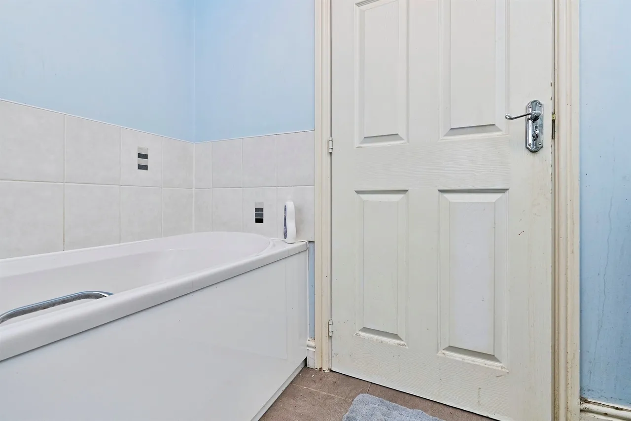 Pitchwood Close, Darlaston, WS10, photo 15