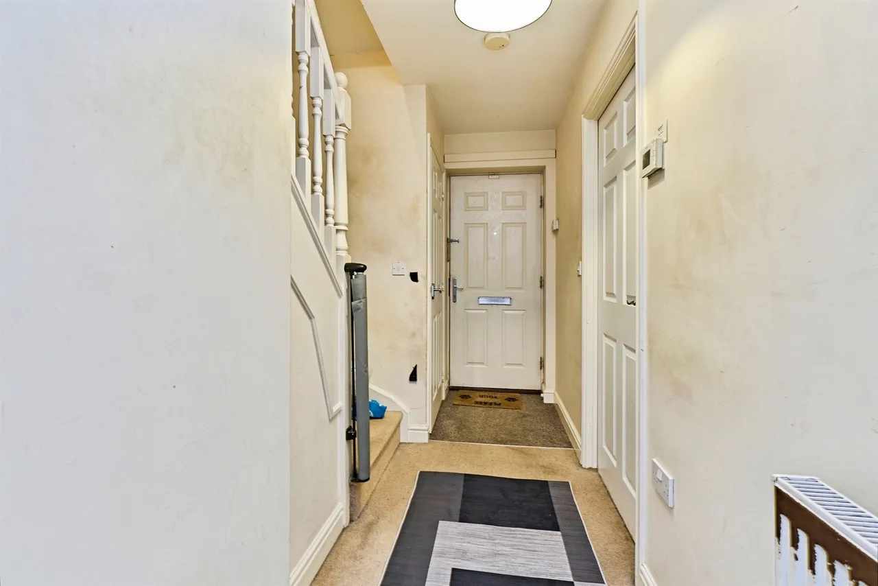 Pitchwood Close, Darlaston, WS10, photo 8