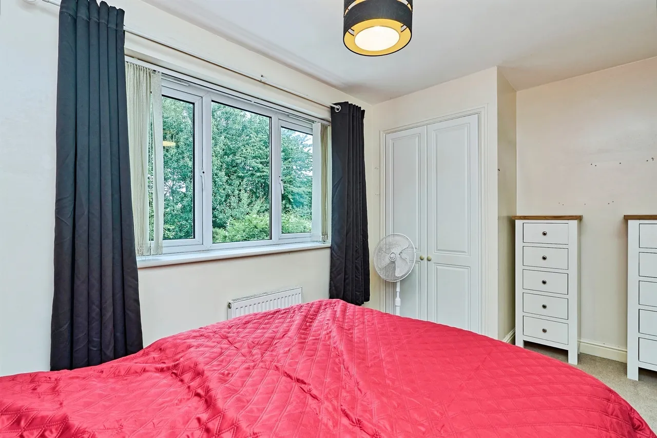 Pitchwood Close, Darlaston, WS10, photo 12