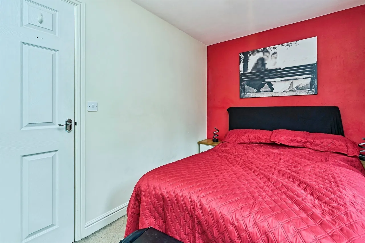 Pitchwood Close, Darlaston, WS10, photo 14