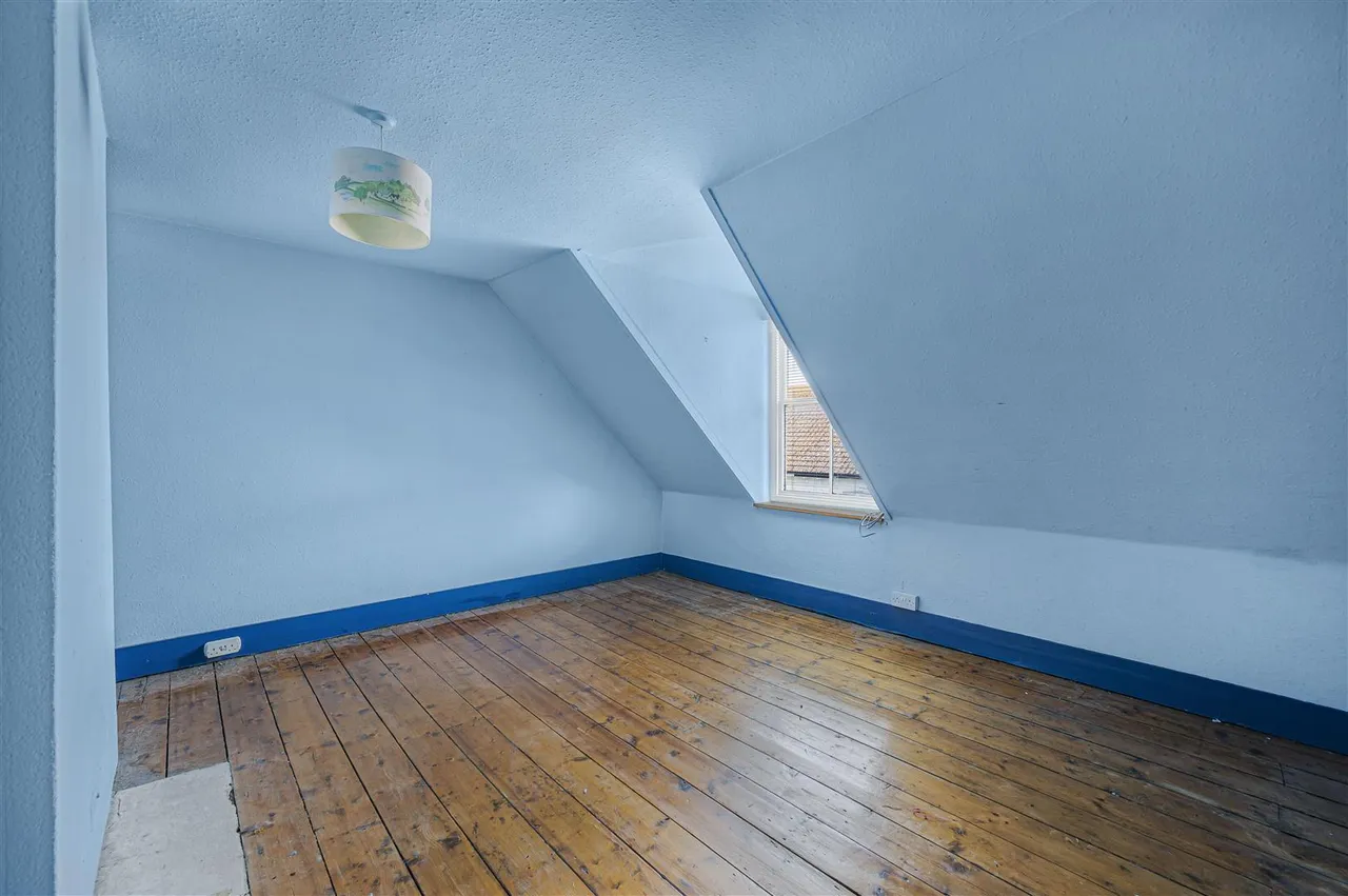 Meeching Road, Newhaven, photo 11