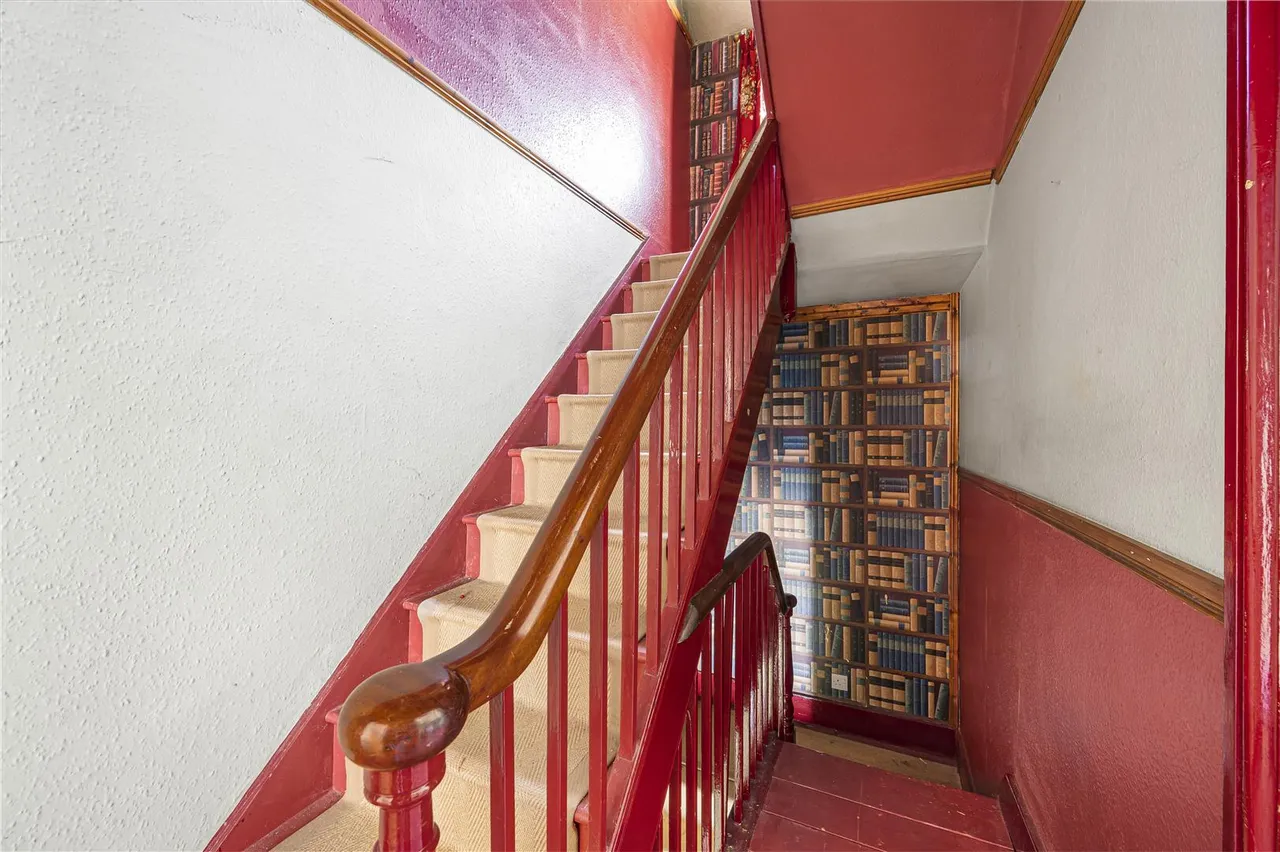 Meeching Road, Newhaven, photo 15