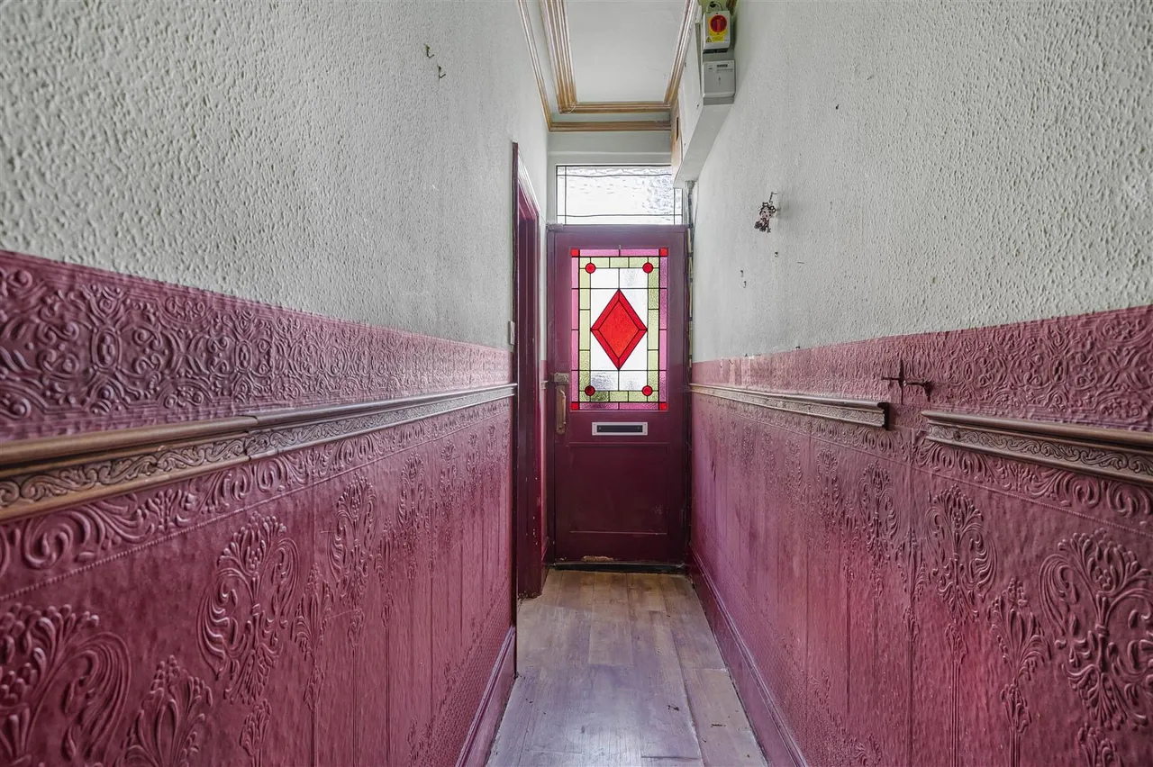 Meeching Road, Newhaven, photo 18
