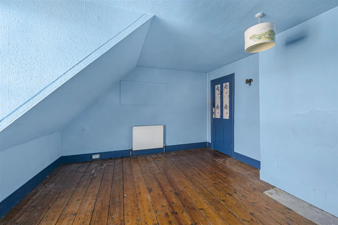 Meeching Road, Newhaven, photo 12