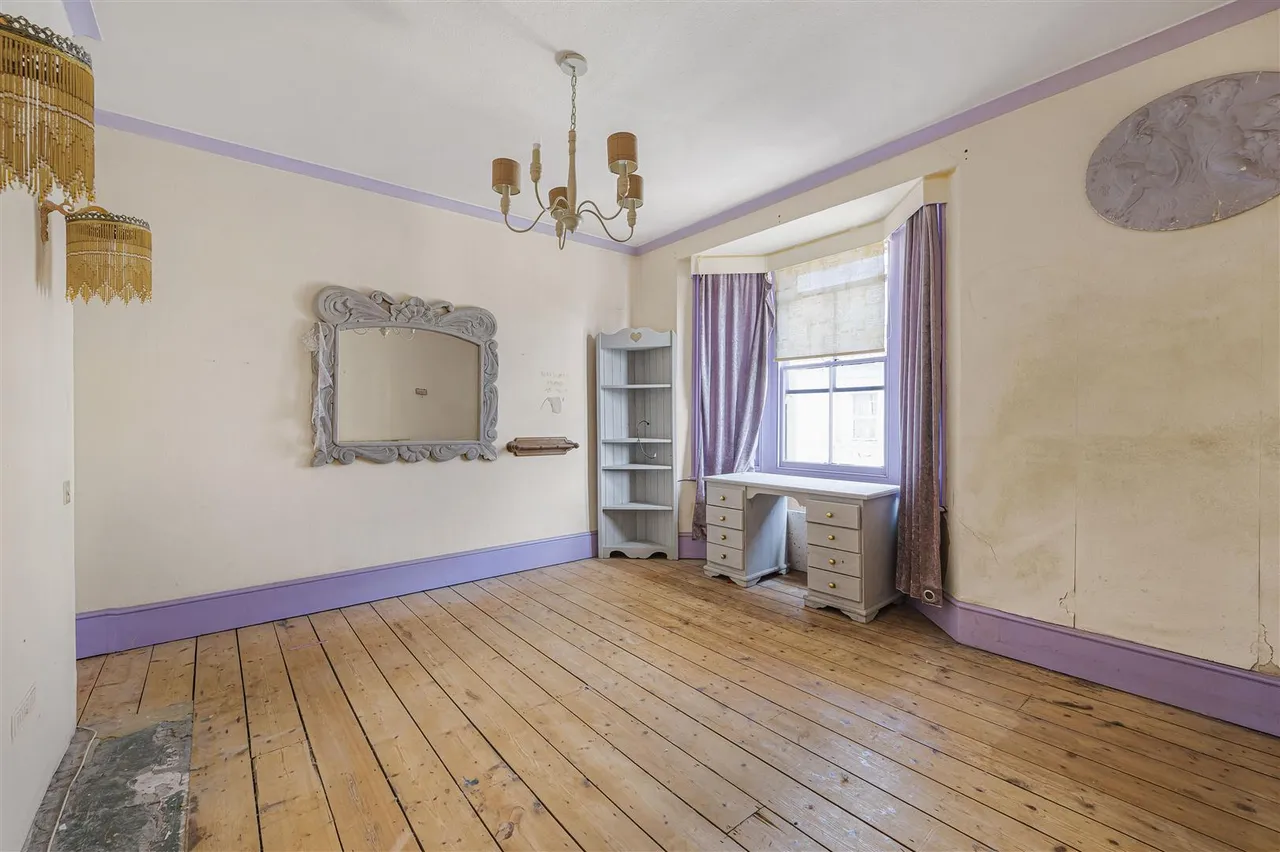 Meeching Road, Newhaven, photo 5