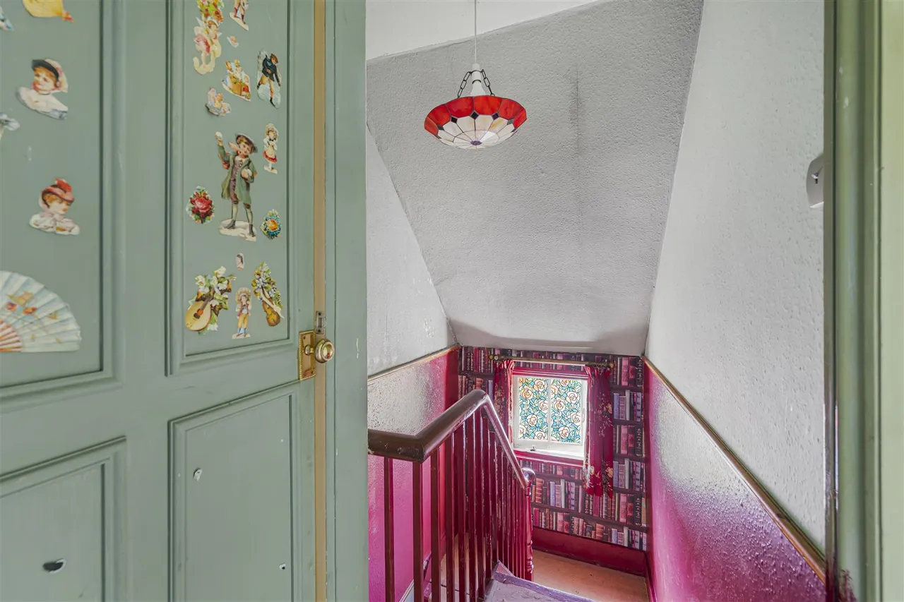 Meeching Road, Newhaven, photo 16
