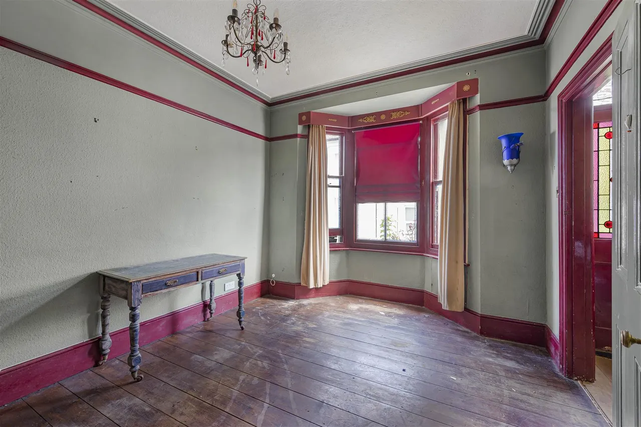 Meeching Road, Newhaven, photo 8