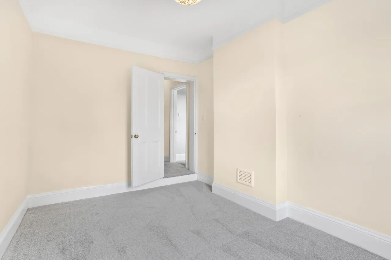 Wherwell Rd, Town Centre, Guildford, GU2, photo 6
