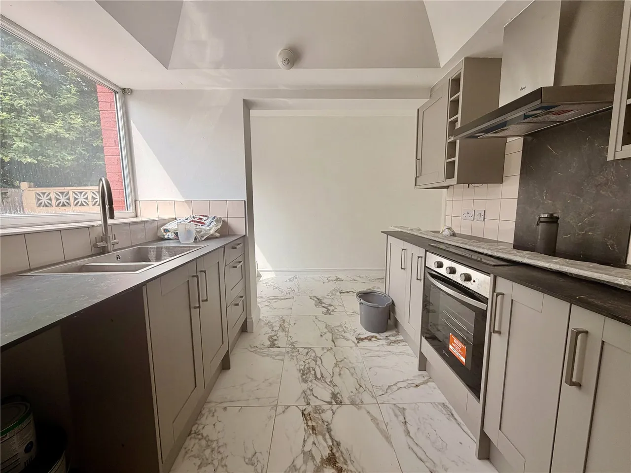 Altcross Road, Liverpool, L11, photo 6
