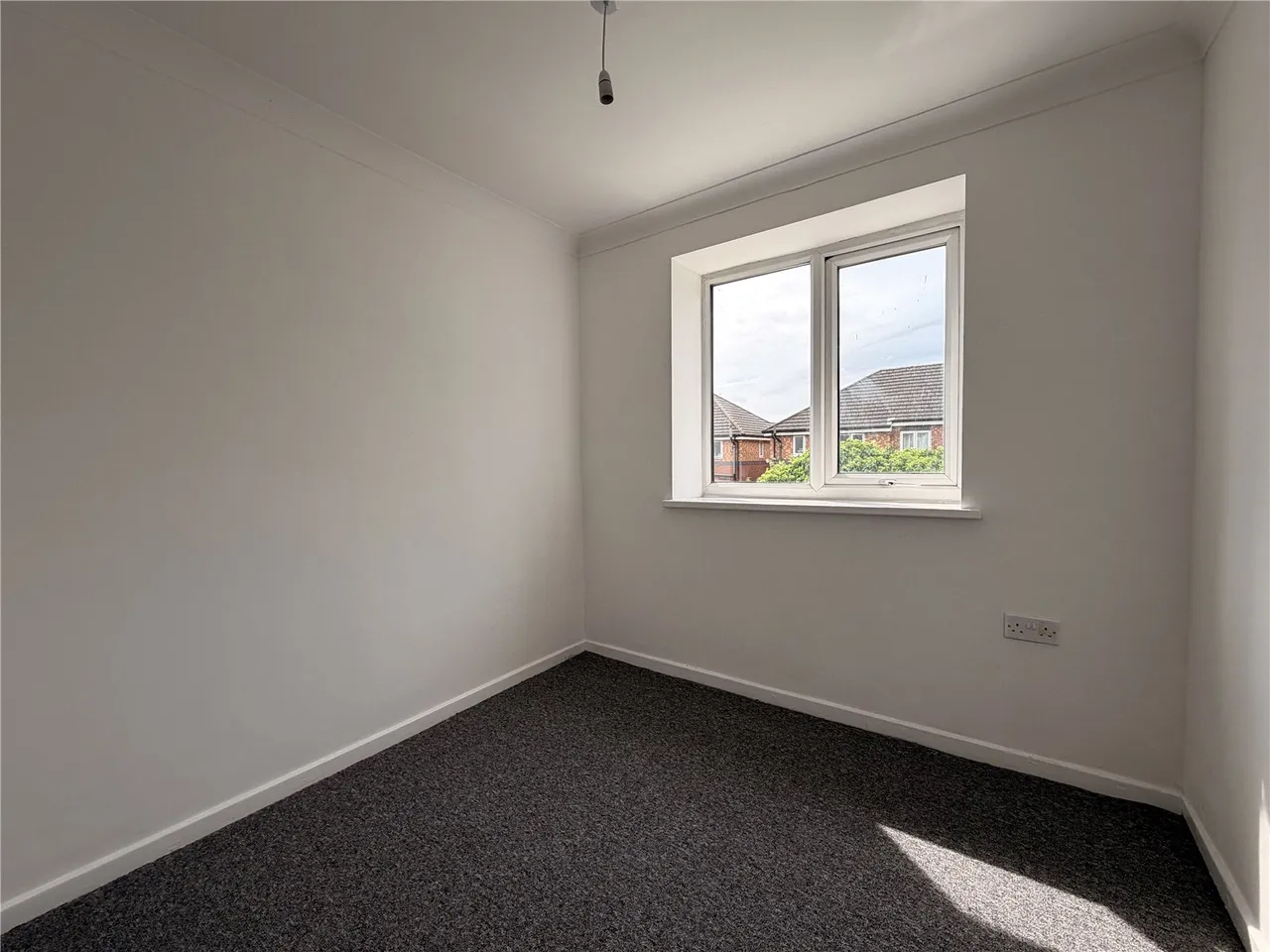 Altcross Road, Liverpool, L11, photo 11