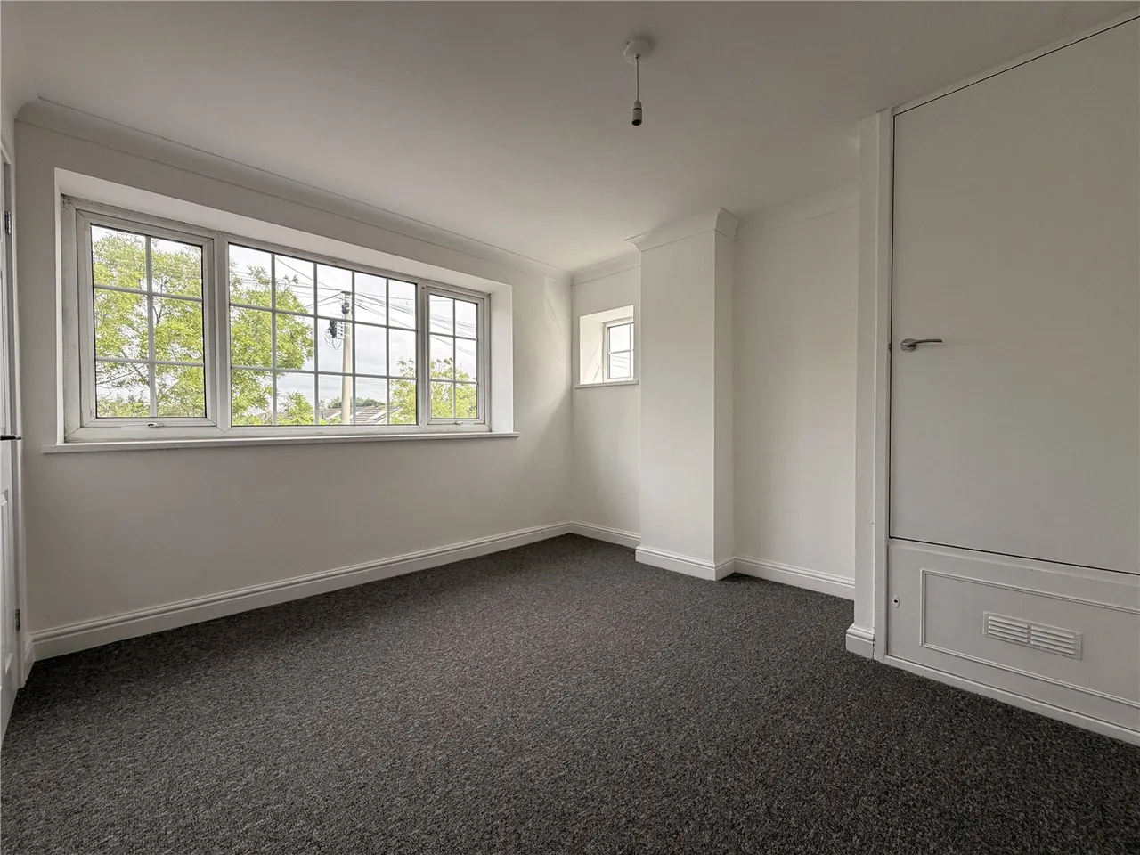 Altcross Road, Liverpool, L11, photo 12