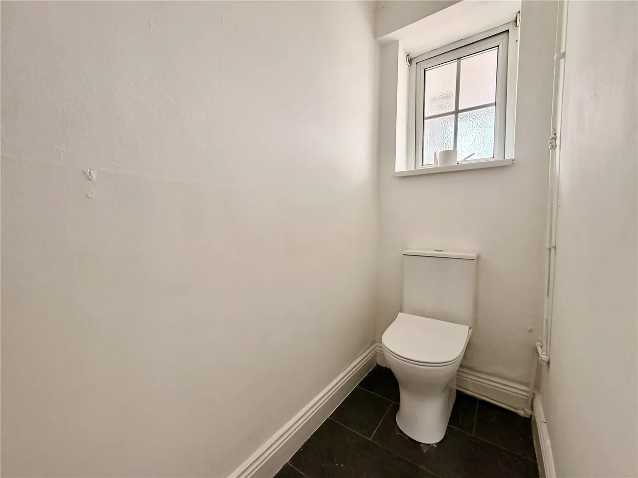 Altcross Road, Liverpool, L11, photo 14
