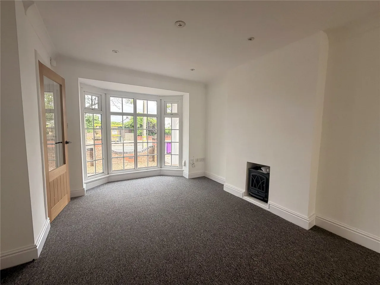 Altcross Road, Liverpool, L11, photo 4