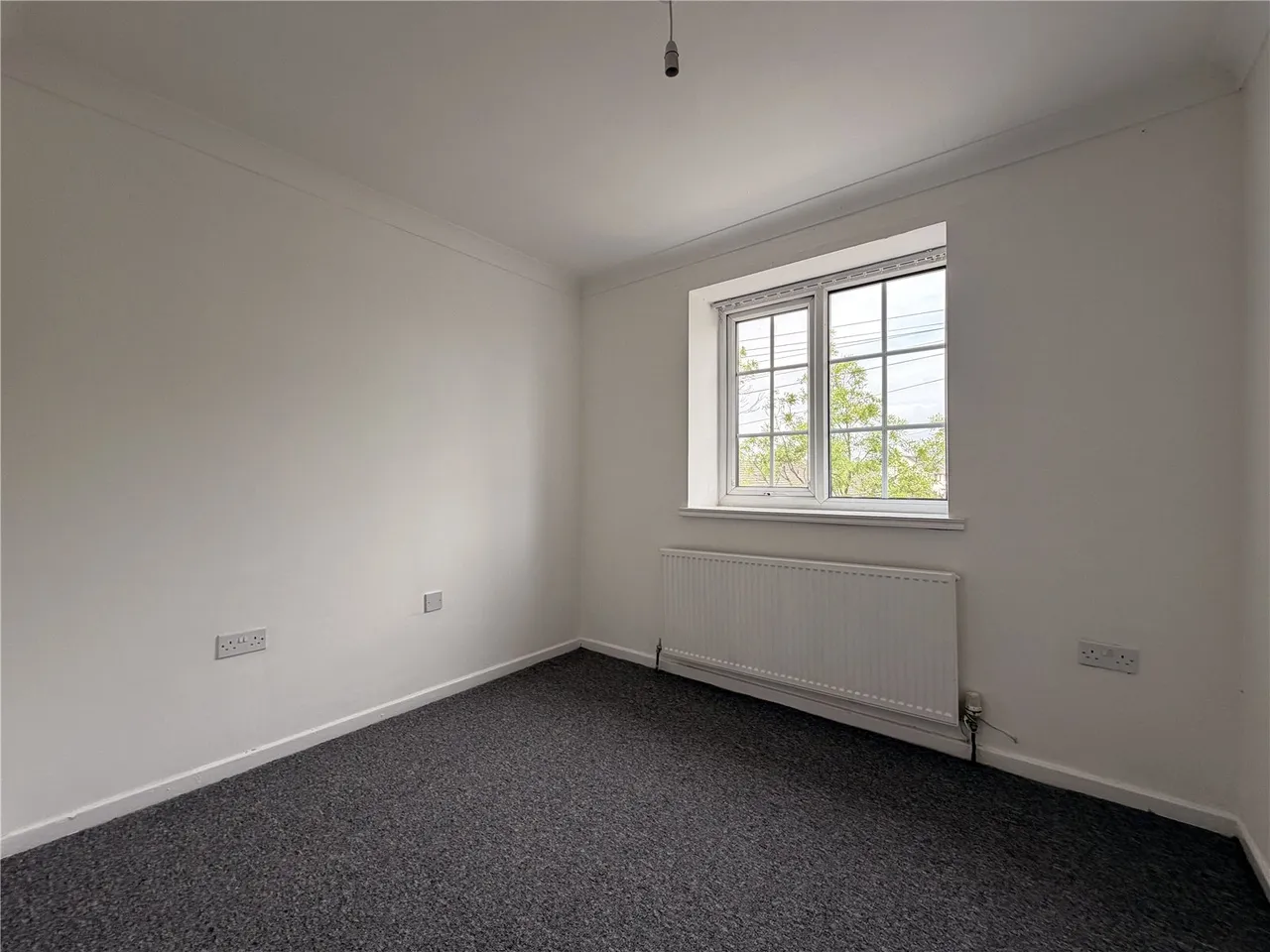 Altcross Road, Liverpool, L11, photo 13