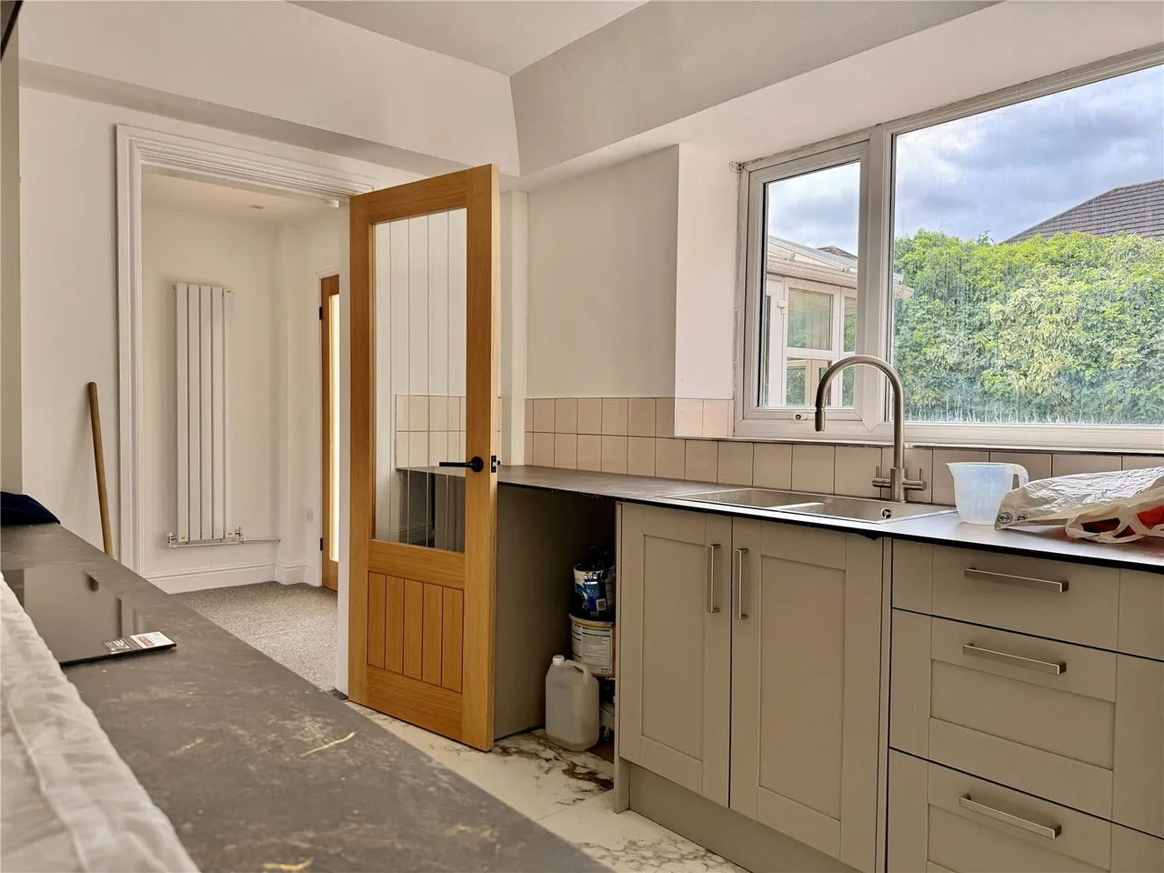 Altcross Road, Liverpool, L11, photo 7
