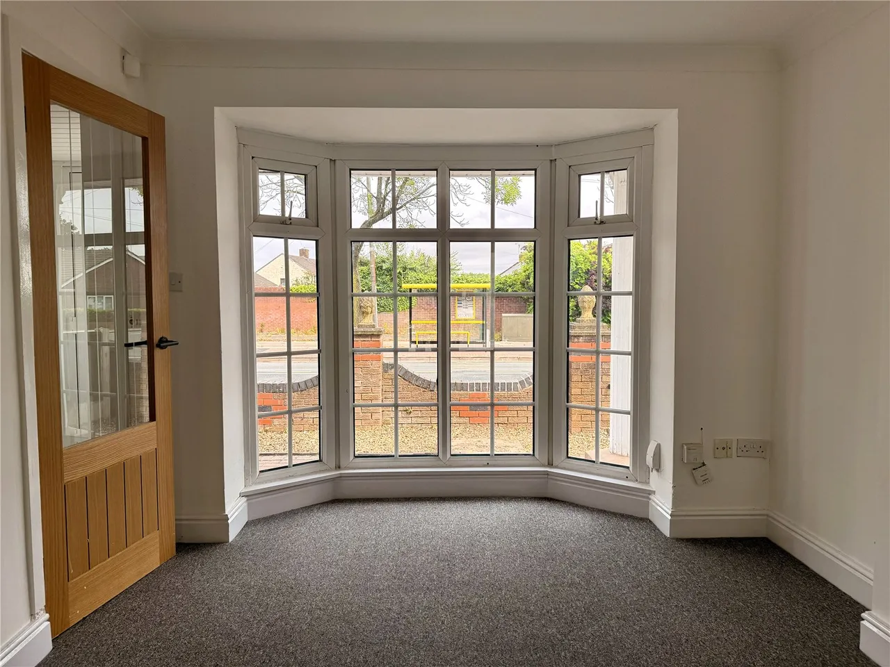 Altcross Road, Liverpool, L11, photo 3
